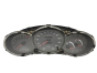 Toerenteller Hyundai Coupe 94003-27121 50058