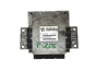 Regeleenheid 9643707380 9644925780 IAW48P2.76 PSA 25243