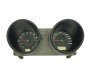 Snelheidsmeter Seat Arosa 6H0920800A7DE 0263631402 69473