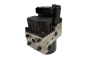 Abs Pomp Citroen Peugeot 9636084580 0273004413 0265216698 4277