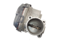 Gasklephuisventiel 9807238580 V29039645 PSA Ford 1.6 HDI 3203