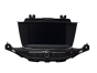 Navigatie Radio Opel Astra K 39026780 42578318 LC7S