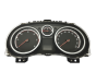Snelheidsmeter Opel Corsa D P0013264285 28120245-3 50278