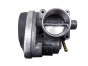 Gasklephuisventiel Mini 1354 7509043 -02 408.238/623/002 2332