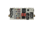 Zekeringenkast Fiat 46552681 CPL 51744896 NPL 25668