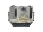 Regeleenheid 0281011776 8200391966 8200386508 Renault Bosch 63844