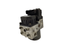 Abs Pomp Opel Zafira Astra G 90581417 0265216651 5092