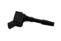 Bobine 06H905110G 99051783501 VW Audi Seat Skoda Vika