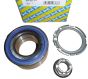 Wiellager Voor Doe Renault R155.71 7701206848 SNR