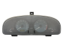 Snelheidsmeter Citroen Xsara 9639708580 B 02 55101