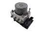 Abs Pomp Mitsubishi Colt 4670A401 0265800844 0265232175 1238