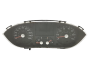 Toerenteller Fiat Idea 735423080 503000685900 36391