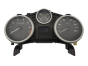 Toerenteller Peugeot 207 9662903780 A2C53190330 18550