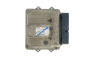 Regeleenheid MJD6JF.M4 51768657 71600.045.02 Fiat FGP 46963