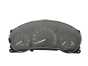 Toerenteller Saab 9-3 P12802334 7553153