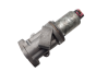 Egr Klep KIA Sorento 28410-4A100 2.5 CRDI
