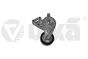 Riemspanner 038903315AE 19030359301 VW Audi Seat Skoda Vika