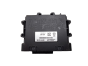 Regeleenheid TCU Renault 284Y66LA6D F005V03168 0km 1180
