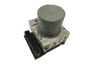 Abs Pomp Renault 8200038702 0265234000 0265950300 64181