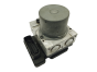 Abs Pomp Hyundai I20 1J589-20800 58910-1J270 Mobis 63522