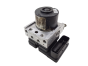 Abs Pomp Nissan Suzuki 68K0 06.2109-5608.3 06.2102-1388.4 1454