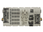 Zekeringenkast Fiat Lancia 51799306 CPL 20014