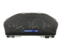 Toerenteller Land Rover Range AMR5990 LR0010002