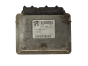 Regeleenheid IAW 4EF.G2 55184487 61600.614.07 Magneti Marelli 15083