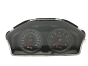 Toerenteller Volvo V50 C30 30765308 69199-410T 53801