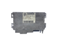 Regeleenheid 46524181 IAW16F.ER 61602.110.00 Fiat Magneti Marelli 62350
