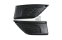 Afdekkappen Origineel 7414SA 7414.SA Citroen C4 Picasso
