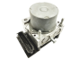 Abs Pomp Nissan Micra K12 47660AX600 0265800320 Bosch 35824