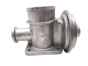 Egr Klep BMW Rover 75 778545204 7.228264.00