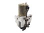 Abs Pomp Opel Corsa B Tigra 90447923 32610392-2 Lucas 1590