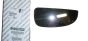 Spiegelglas Rechts Origineel Jumper Boxer Ducato III 8151LQ
