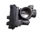 Gasklephuisventiel Mercedes-Benz W168 A1661411225 412.260/003/002 1627