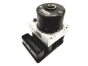 Abs Pomp Skoda Seat Audi VW 1J0614117F 1C0907379J Ate 46476