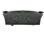 Snelheidsmeter Citroen ZX 9602824980 49750