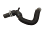 Koelvloeistofslang 924108895R Renault Captur 2 Clio 5 Dacia Sandero 3
