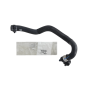 Verwarmingsbuis Origineel Citroen Peugeot C4 II DS4 308 1.6 VTI 6466TZ
