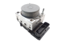 Abs Pomp Fiorino Bipper Nemo 51801321 0265800662 0265231997 2003