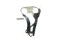 Distributiekettingset 11318648732B B10224 11318648732 BMW Borsehung