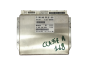 Regeleenheid ESP 1685450832 0265109606 Mercedes Bosch 17243