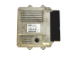 Regeleenheid MJD6JF.P6 55192093 Fiat Magneti Marelli 20934