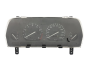 Toerenteller Rover 200 YAC109580 AR0025006 57006