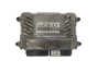 Regeleenheid 96983177 L1 5WY5968C 42R 1CAF Chevrolet 3302