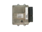 Regeleenheid FGP MJD6JF.P3 55195817 Fiat 39842