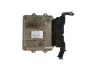 Regeleenheid 51806506 MJD6F3.PB Fiat FPT