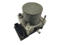 Abs Pomp Fiat Panda 46802215 0265800715 0265231312 67106
