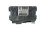 Regeleenheid IAW16F.E0 46524180 61602.103.00 Fiat Magneti Marelli 49273